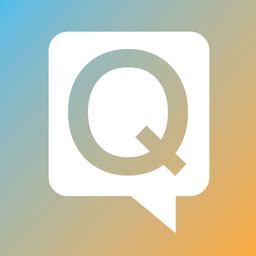 quizana|Join Quizana.